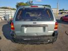 Ford Escape Xls Image 11