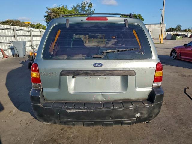 Ford Escape Xls Image 11