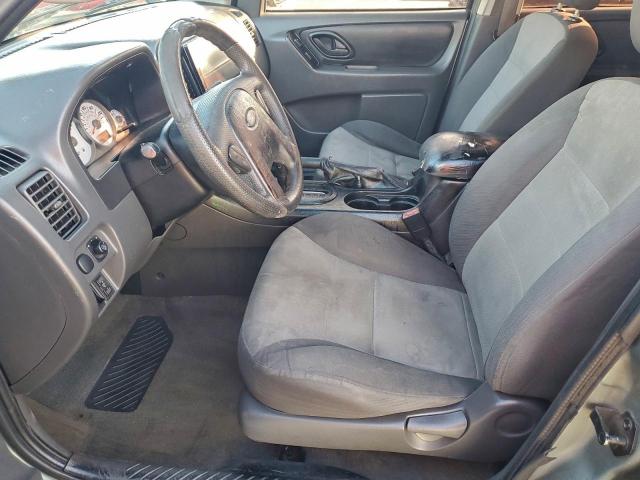 Ford Escape Xls Image 2