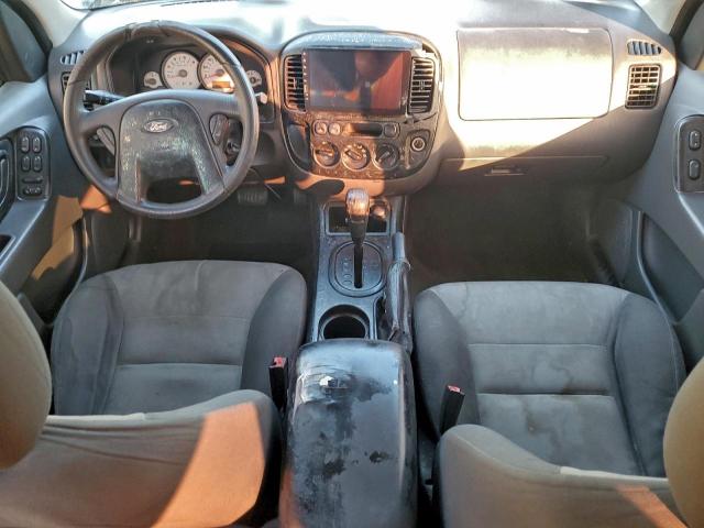 Ford Escape Xls Image 3