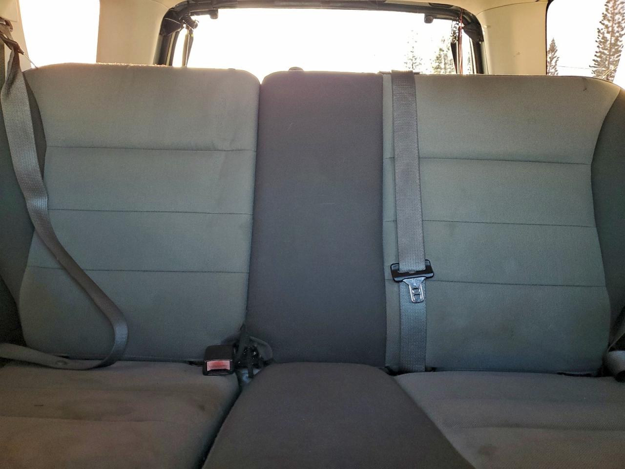 Ford Escape Xls Image 4