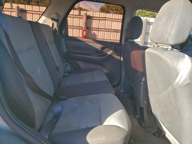 Ford Escape Xls Image 5