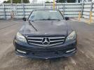 Mercedes-Benz C-Class 300 4matic Image 6