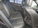 Mercedes-Benz C-Class 300 4matic Image 10