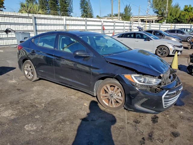 Hyundai ELANTRA Sel Image 5