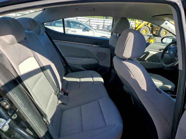 Hyundai ELANTRA Sel Image 7