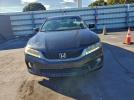 Honda Accord Exl Image 2