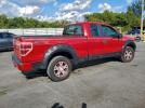 Ford F-150 Super Cab Image 4