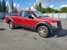 Ford F-150 Super Cab Image 5