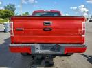 Ford F-150 Super Cab Image 13