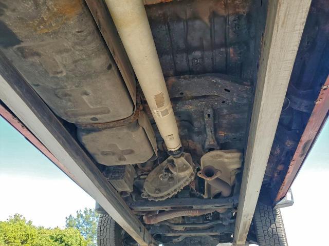 Ford F-150 Super Cab Image 12