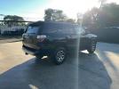 Toyota 4Runner Sr5/sr5 Premium Image 3