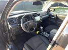 Toyota 4Runner Sr5/sr5 Premium Image 7