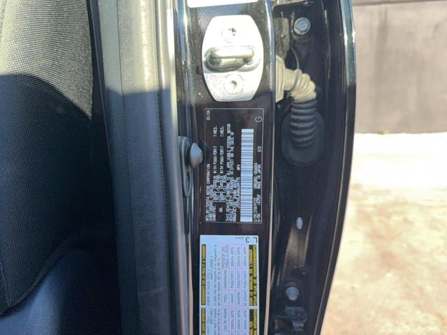 Toyota 4Runner Sr5/sr5 Premium Image 10