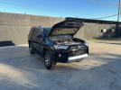 Toyota 4Runner Sr5/sr5 Premium Image 12