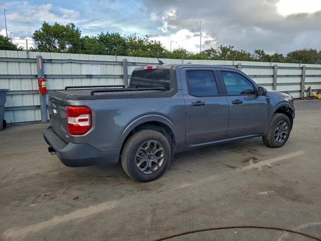 Ford Maverick Xl Image 8