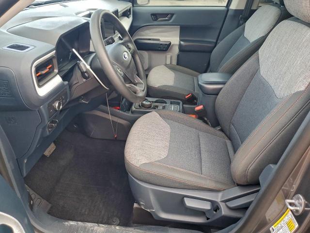 Ford Maverick Xl Image 5