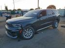 Dodge Durango Pursuit Image 1