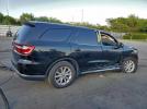 Dodge Durango Pursuit Image 6