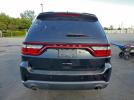 Dodge Durango Pursuit Image 12
