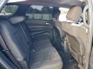 Dodge Durango Pursuit Image 9