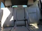Toyota Highlander Xle Image 9