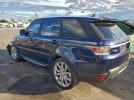 Land Rover Range Rover Hse Image 2