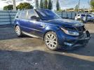 Land Rover Range Rover Hse Image 7