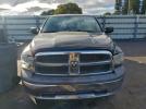 Ram 1500 Slt Image 11