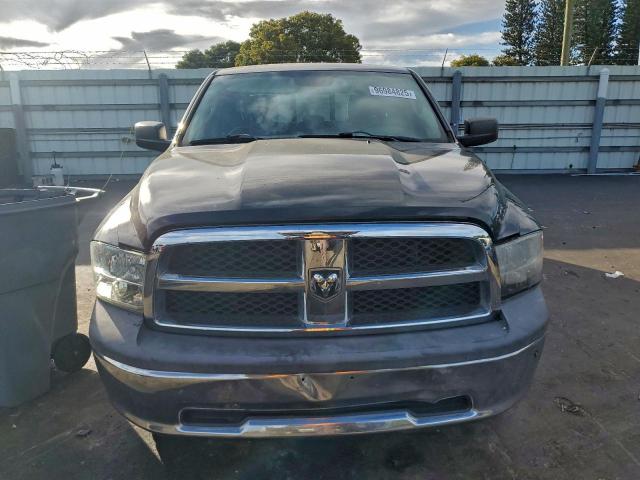 Ram 1500 Slt Image 11