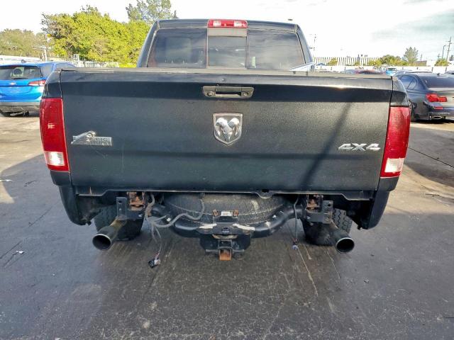 Ram 1500 Slt Image 7