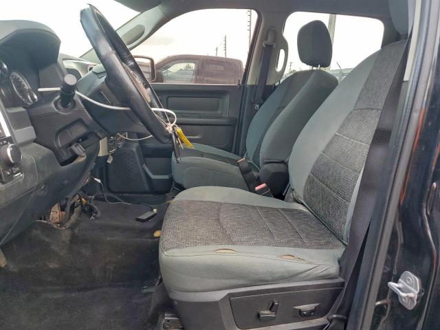 Ram 1500 Slt Image 6