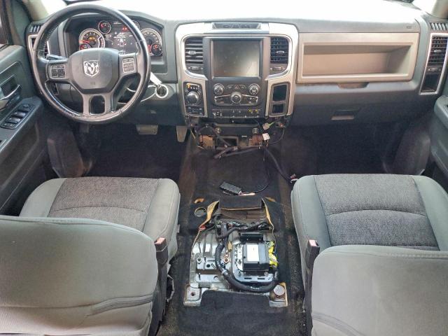 Ram 1500 Slt Image 5