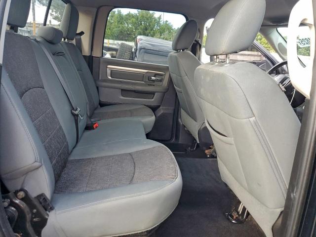 Ram 1500 Slt Image 10