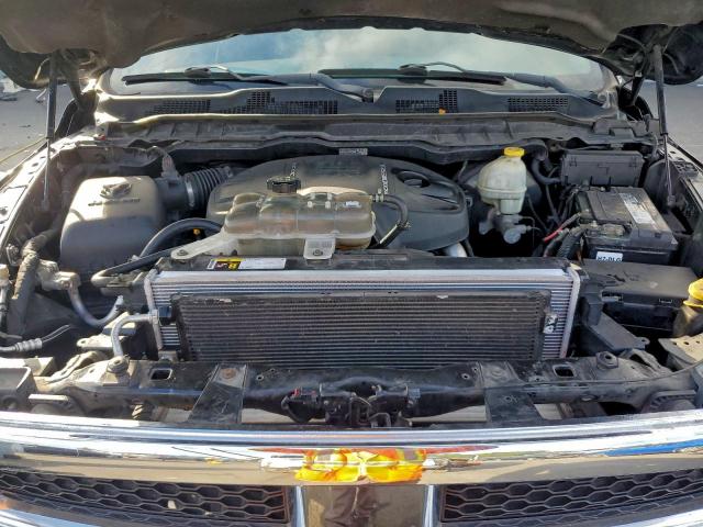 Ram 1500 Slt Image 9