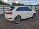 Audi Q3 Premium Image 4