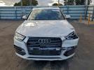 Audi Q3 Premium Image 6