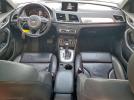 Audi Q3 Premium Image 9