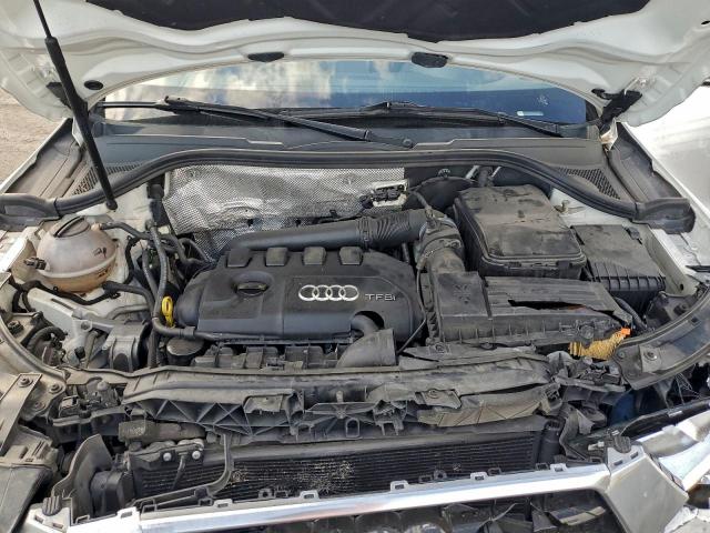 Audi Q3 Premium Image 8