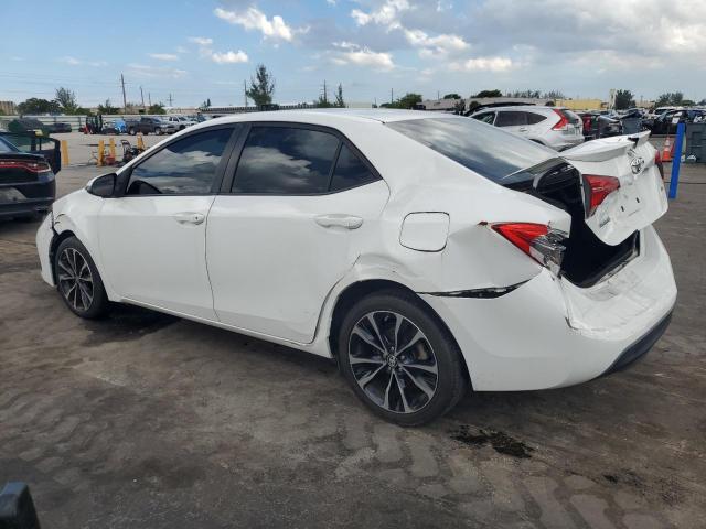 Toyota Corolla L Image 6