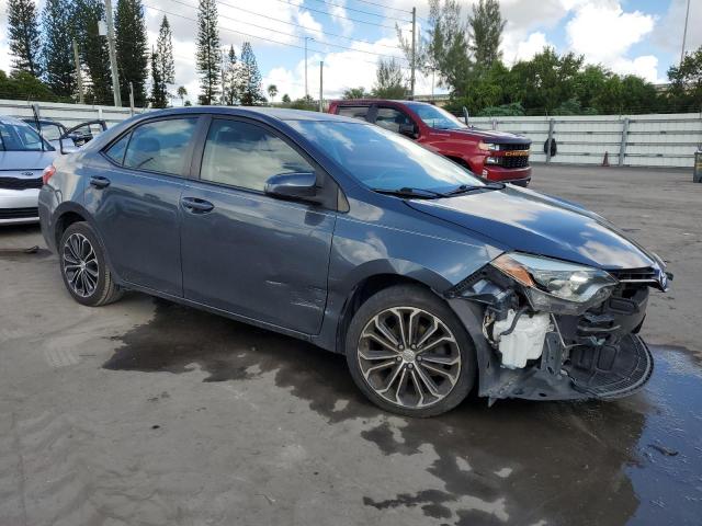 Toyota Corolla L Image 3