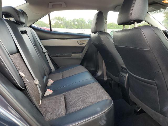 Toyota Corolla L Image 6