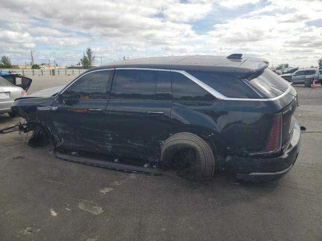 Cadillac Escalade Lux-2 Image 5