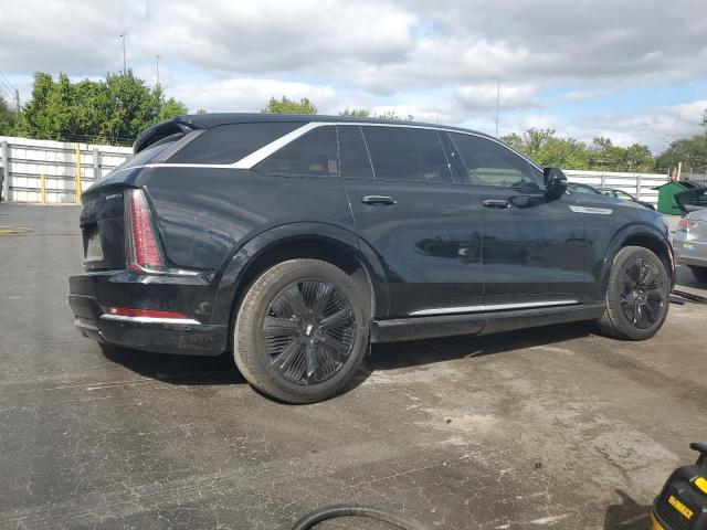 Cadillac Escalade Lux-2 Image 9