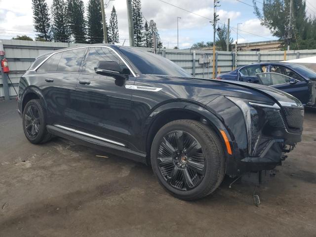 Cadillac Escalade Lux-2 Image 3