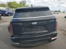 Cadillac Escalade Lux-2 Image 6
