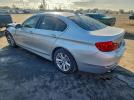 BMW 5 Series I Image 2