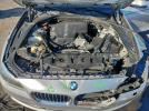 BMW 5 Series I Image 6
