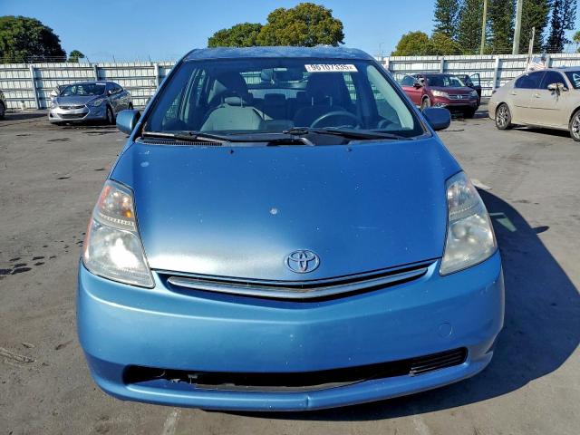Toyota Prius Image 9