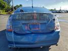 Toyota Prius Image 12